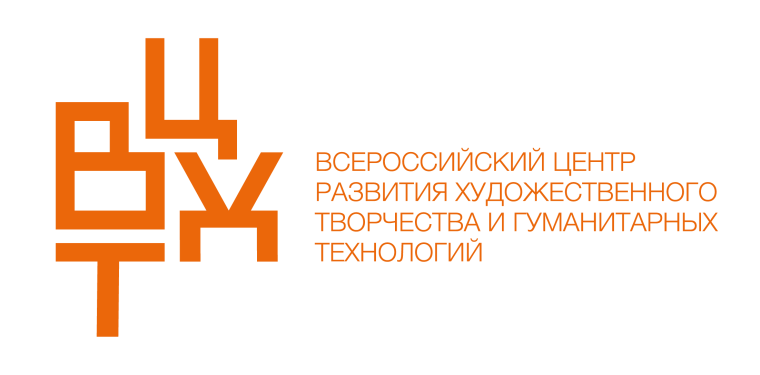 Мониторинг от «Всероссийский центр развития художественного творчества и гуманитарных технологий».