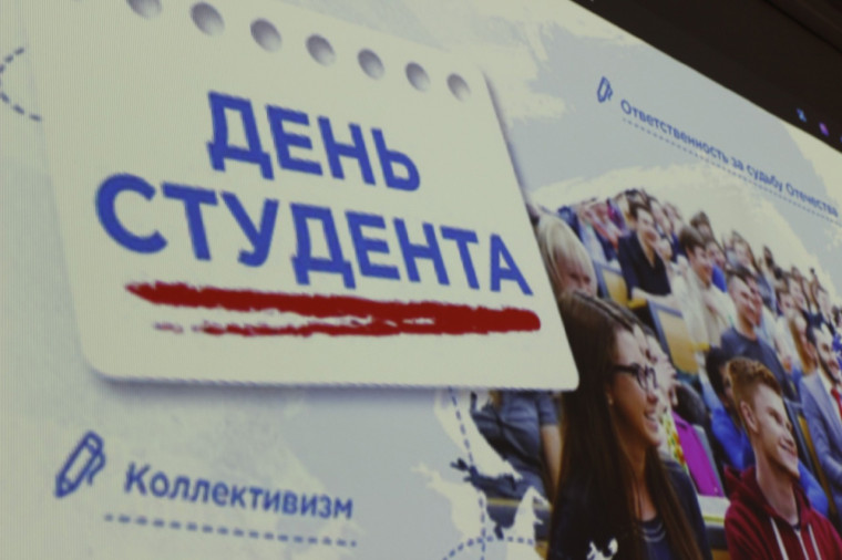 Цикл внеурочных занятий «Разговоры о важном».