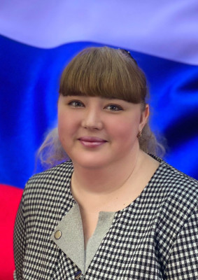 Сорокина Вера Григорьевна Сорокина Вера Григорьевна