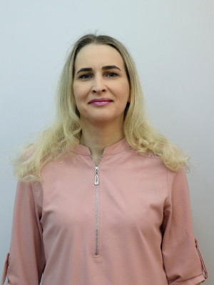 Коросткина Галина Анатольевна Коросткина Галина Анатольевна